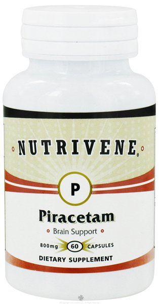 piracetam mg vcaps drugs benefits nootropics uses powder smart alcohol brain mind very