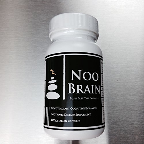 NOO-BRAIN-Potent-Nootropic-Supplement-St