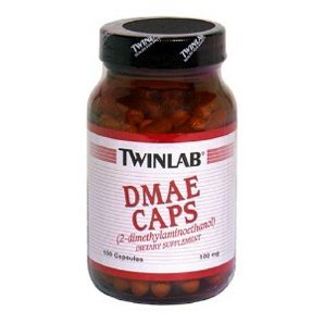 twinlab-dmae-caps