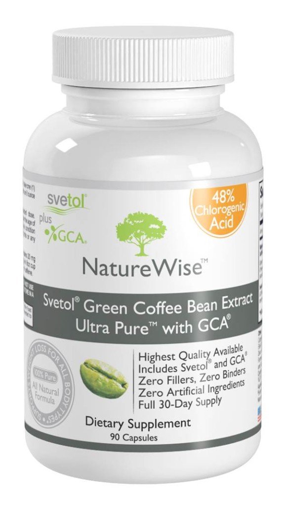 NatureWise-Svetol-green-coffee-bean-extract