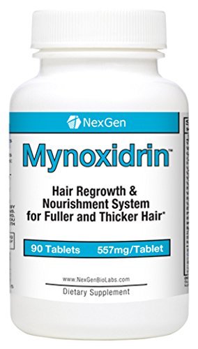 Mynoxidrin-Extra-Strength-Hair-Nutrient-Formula-Nourishes-and-Strengthens-Thinning-Hair-and-Promotes-Hair-Growth-in-Men-and-Women-90-Capsules-0