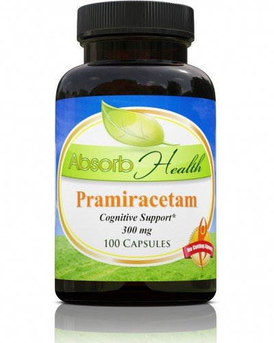 buy Pramiracetam