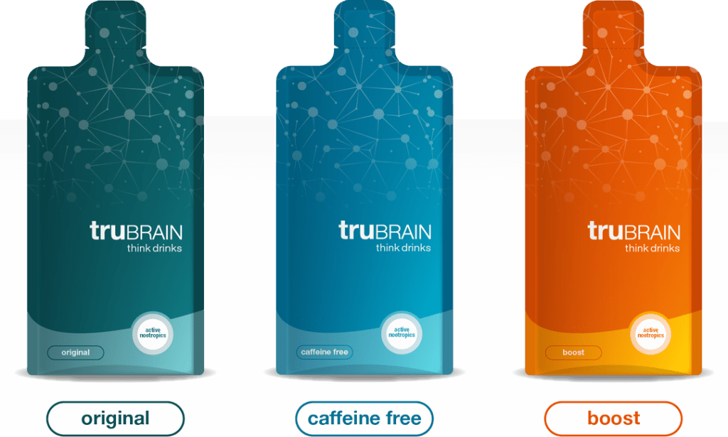 trubrain-think-drinks-original-boost