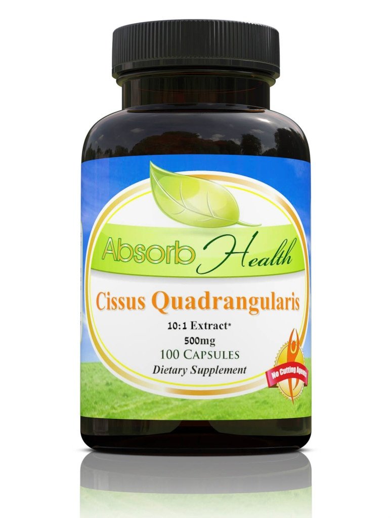 buy-absorb-health-Cissus-Quadrangularis-capsules-for-sale-online