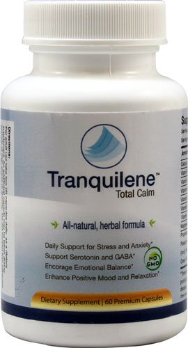 Tranquilene-reviews