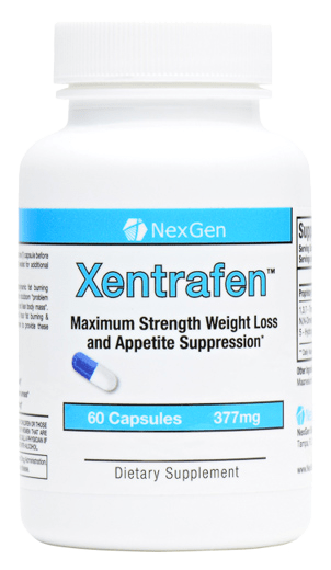 Xentrafen-reviews