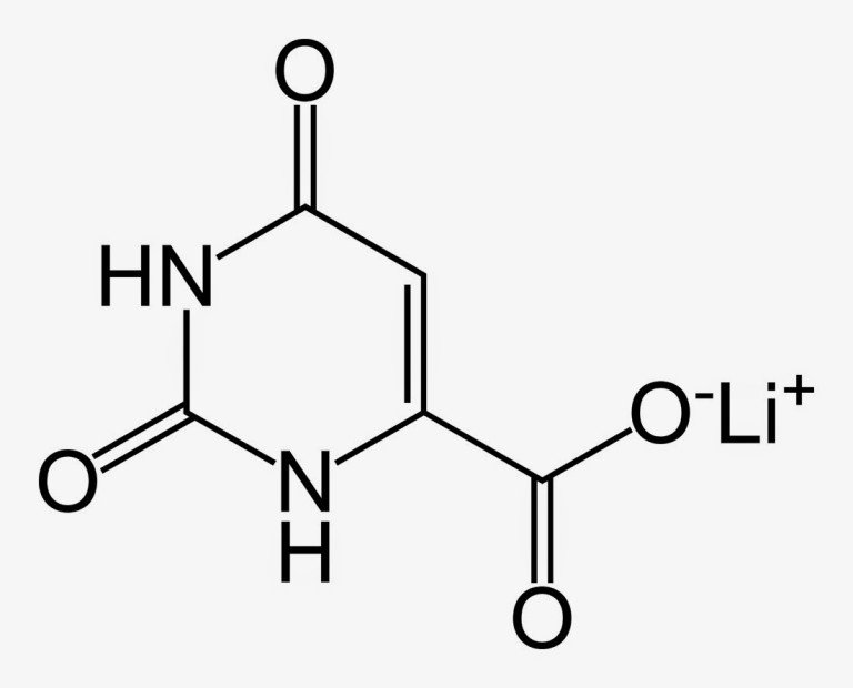 lithium-orotate-depression-anxiety-davina-wellness