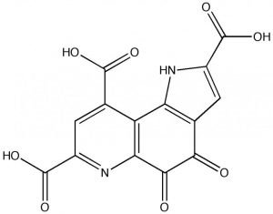 pyrroloquinoline quinone side effects