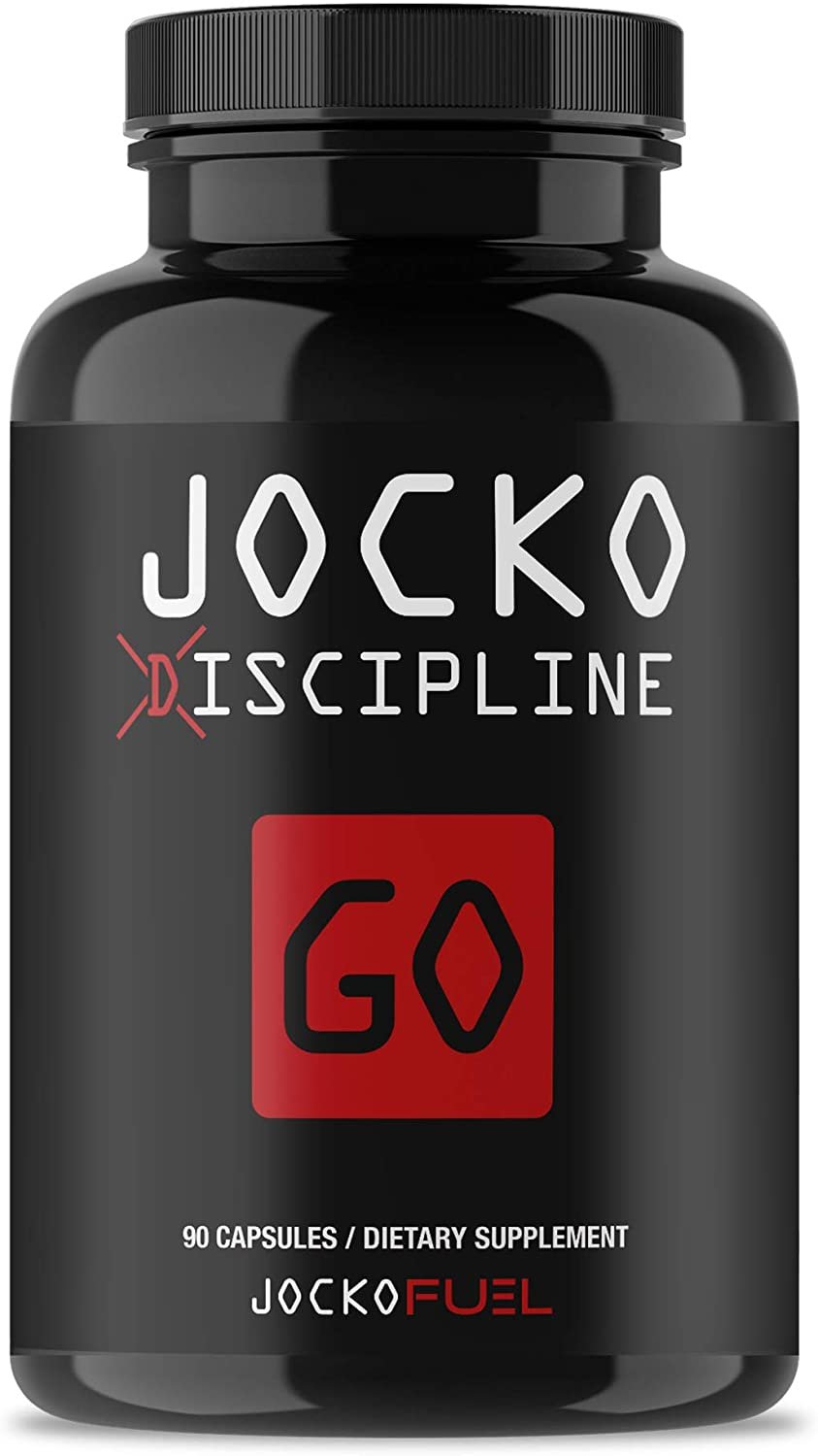 jocko discipline go reviews